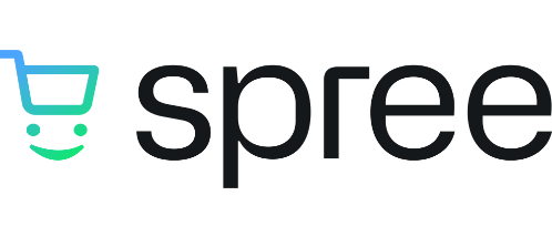 Spree Demo Site